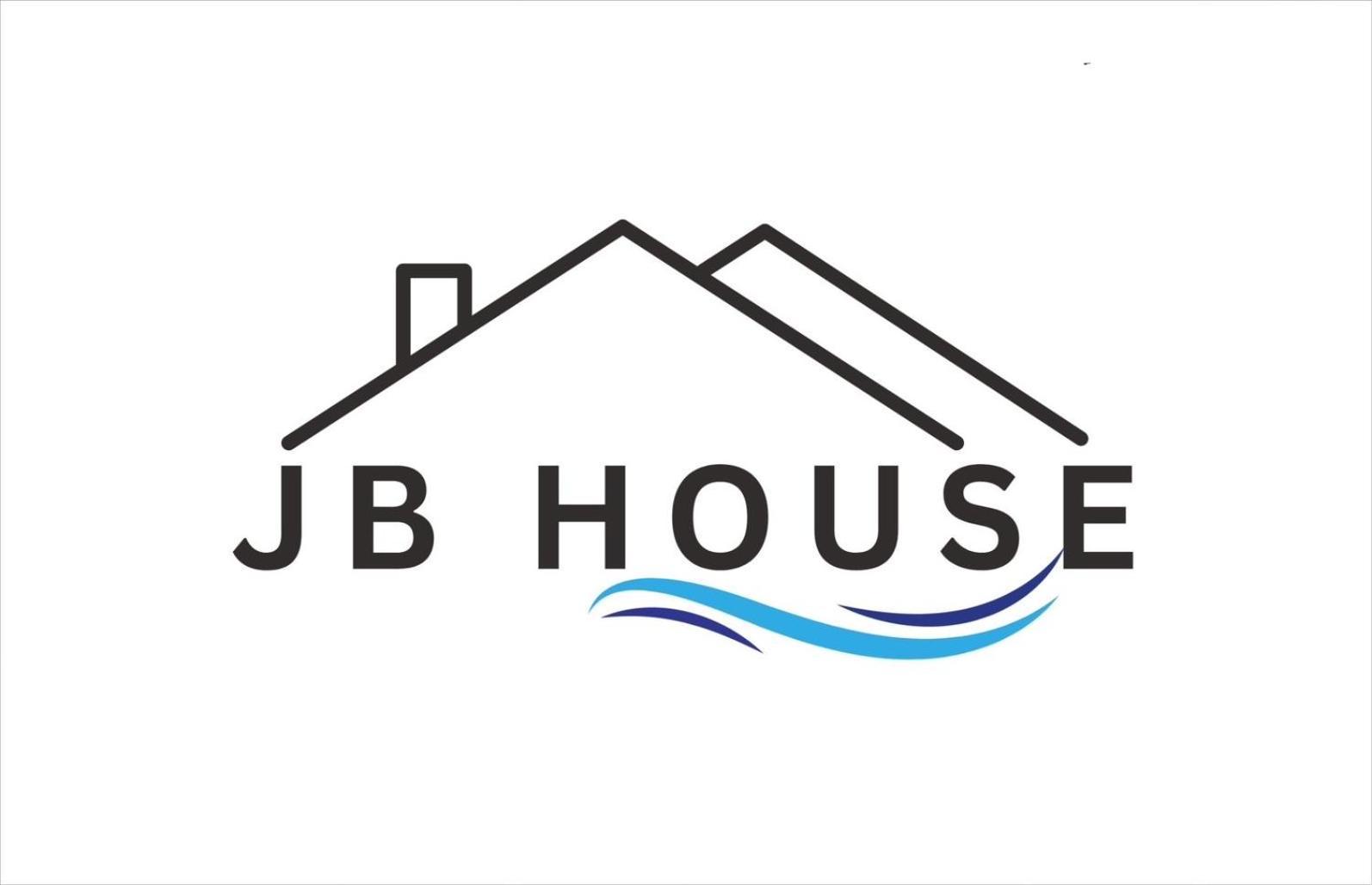 Хостел Jb House